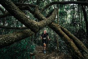 BIB: 
                            <button type="button" onclick="openModal(25664291)" class="btn btn-primary btn-sm float-right btn-popup" data-toggle="modal" data-target=".modal-high-quality">
                        <i class="fas fa-shopping-cart"></i> Add to Cart
                    </button>
                                            <button type="button" onclick="isThisMe(25664291, true)" class="btn btn-success btn-sm float-right btn-popup btn-isme hidden" data-toggle="tooltip" data-placement="bottom" title="นี่คือรูปของคุณใช่ไหม คลิกที่นี่เพื่อเอาเข้าอัลบั้ม">
                        <i class="fas fa-plus"></i> Add to album
                    </button>
                    <button type="button" onclick="isThisMe(25664291, false)" class="btn btn-warning btn-sm float-right btn-popup btn-isnotme hidden">
                        <i class="fas fa-ban"></i> Remove from album
                    </button>